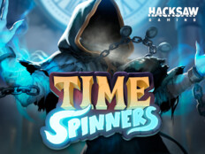 Gri saç trend. Jackpots.ch casino bonus.66